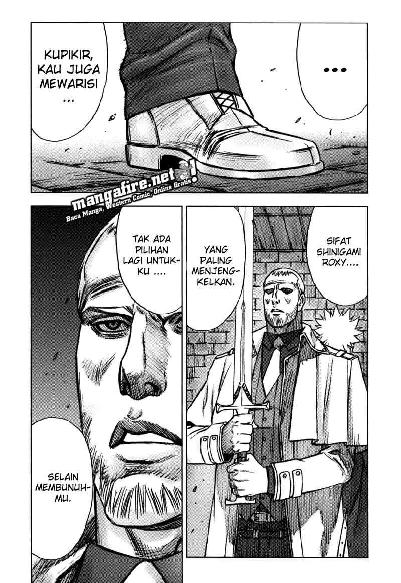 Chapter 14 - halaman 25