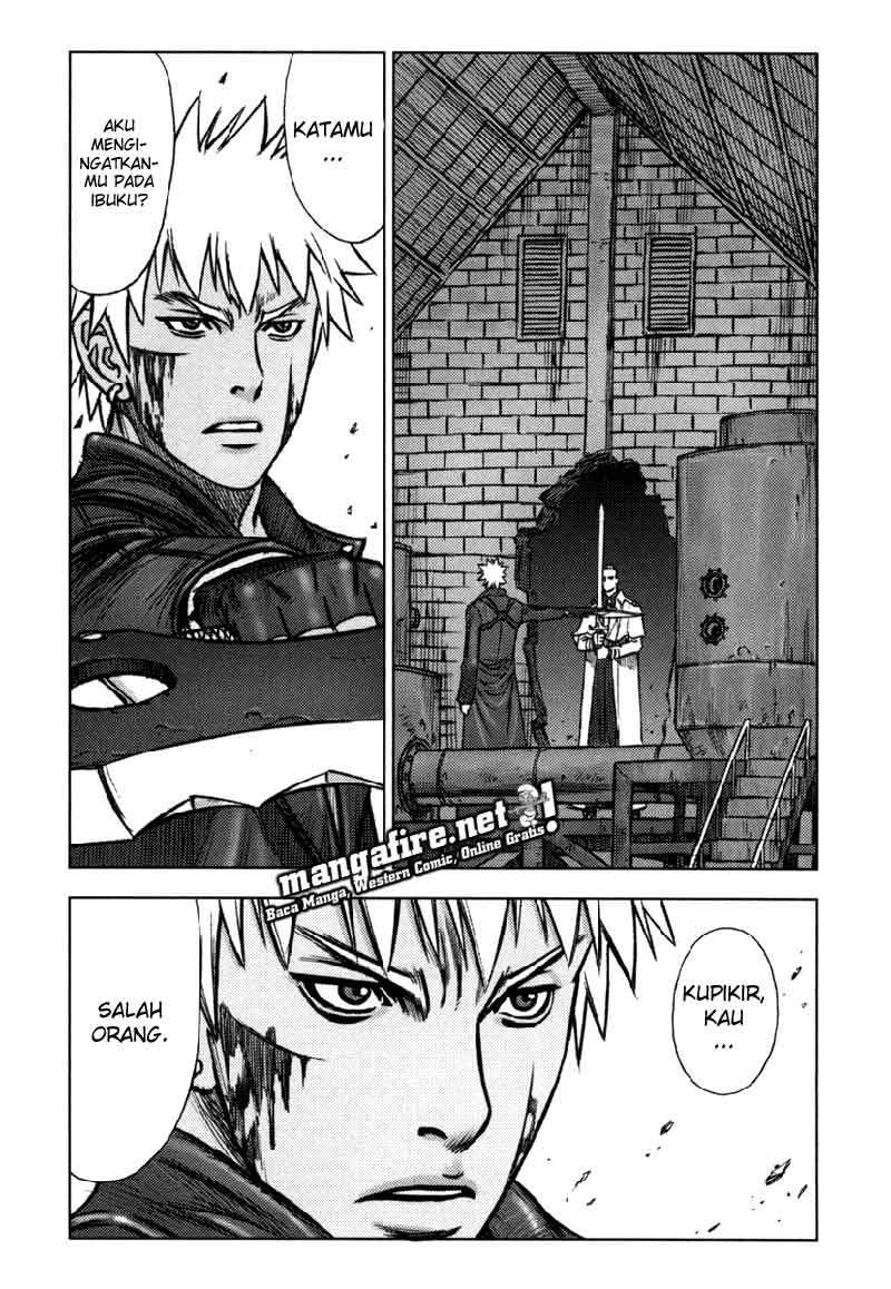 Chapter 14 - halaman 4