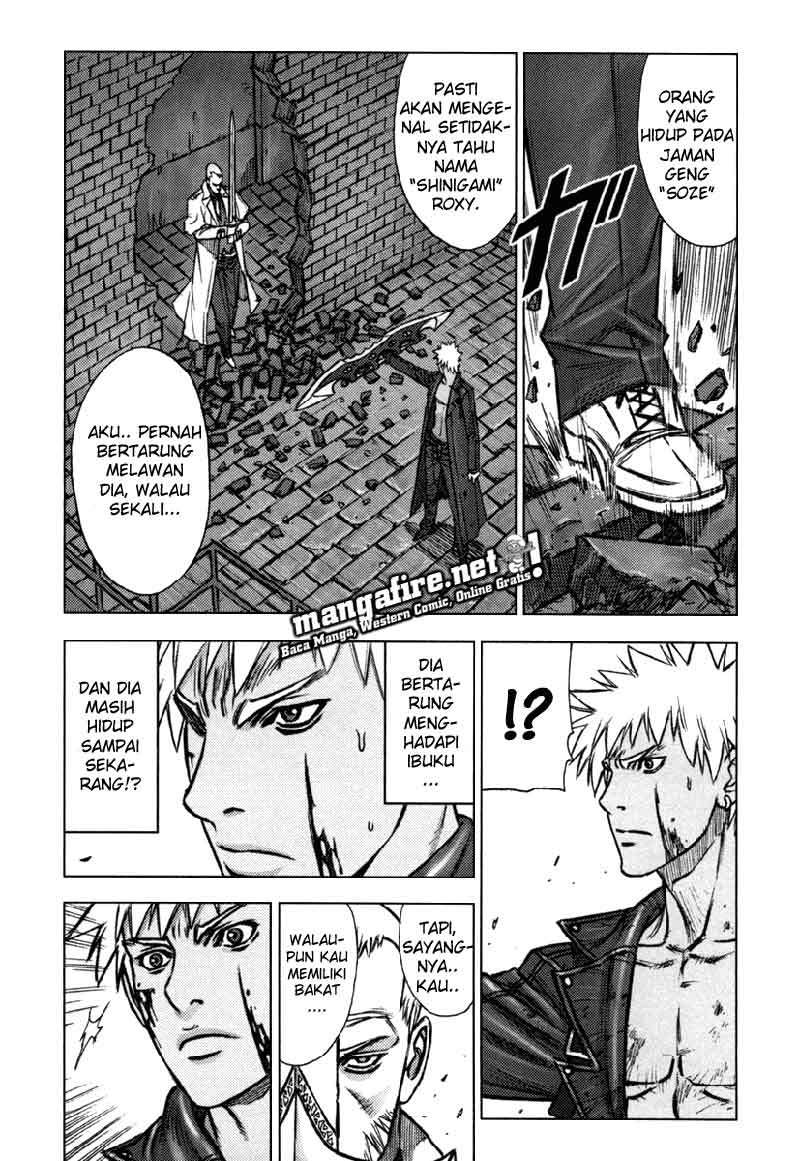 Chapter 14 - halaman 5