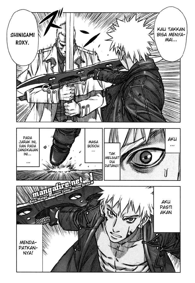Chapter 14 - halaman 6