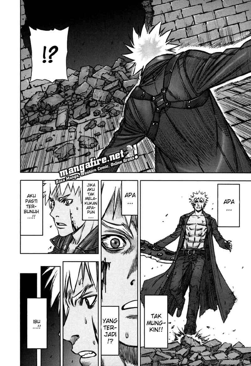 Chapter 14 - halaman 7