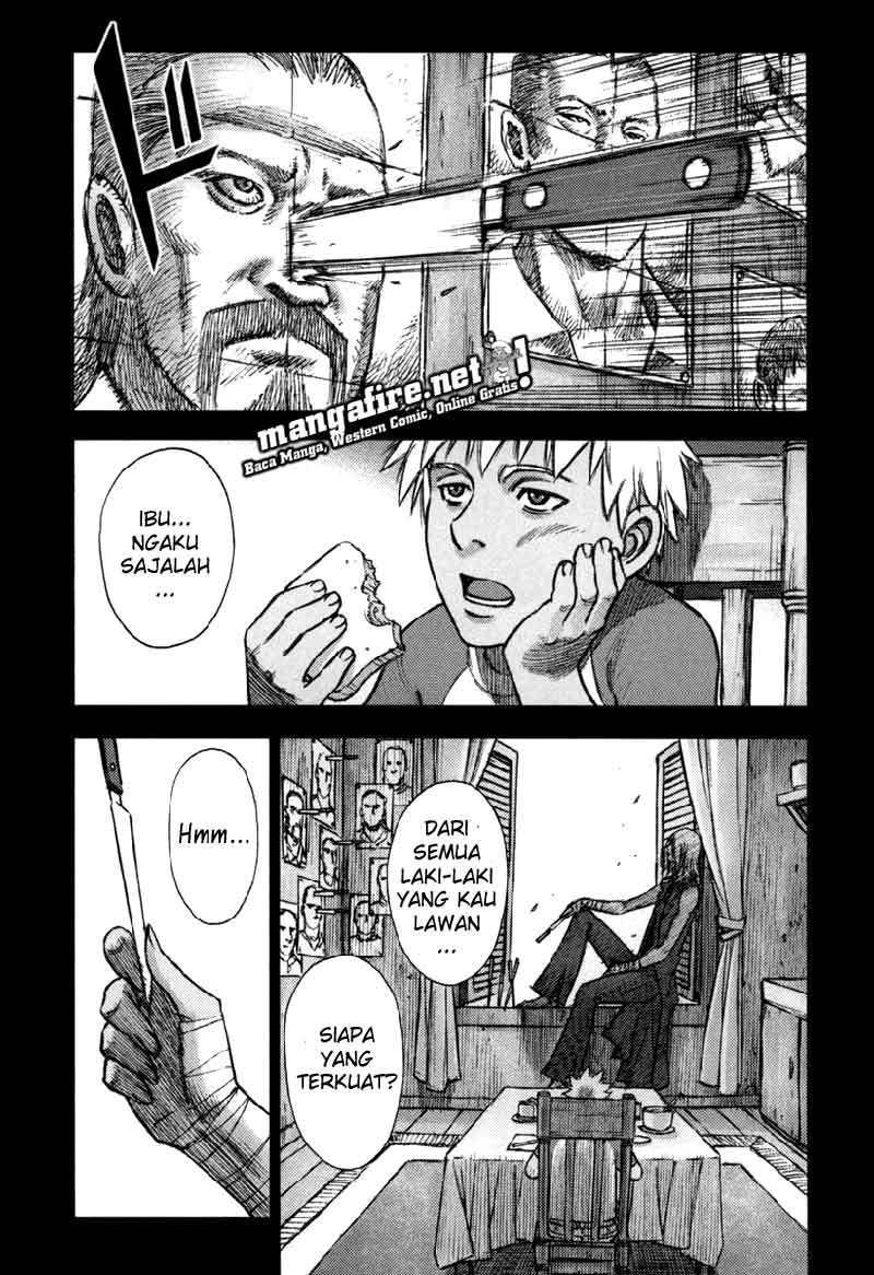 Chapter 14 - halaman 8
