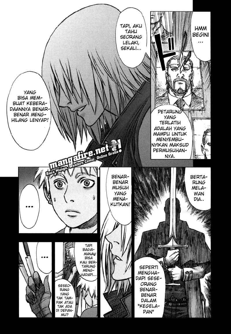 Chapter 14 - halaman 9
