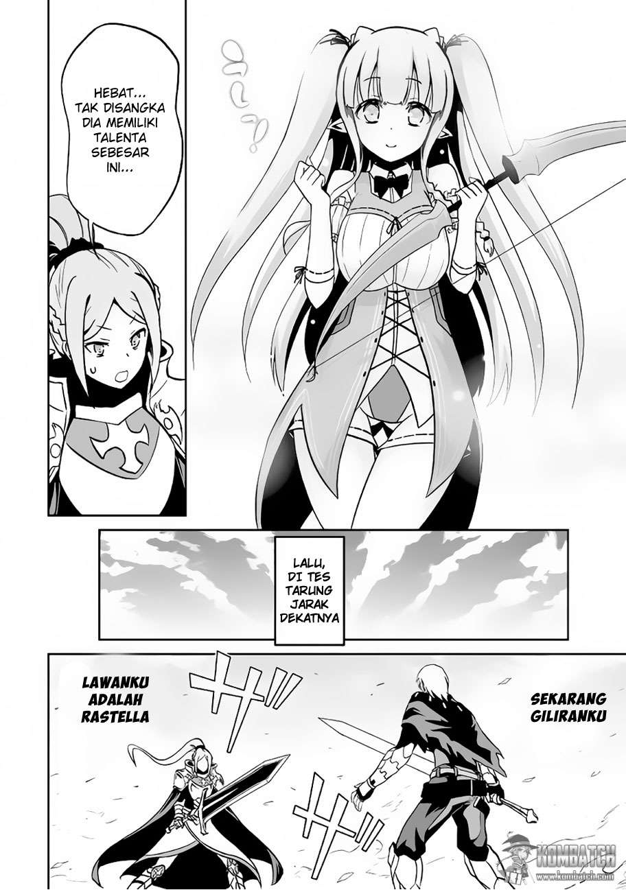 Chapter 11 - halaman 13