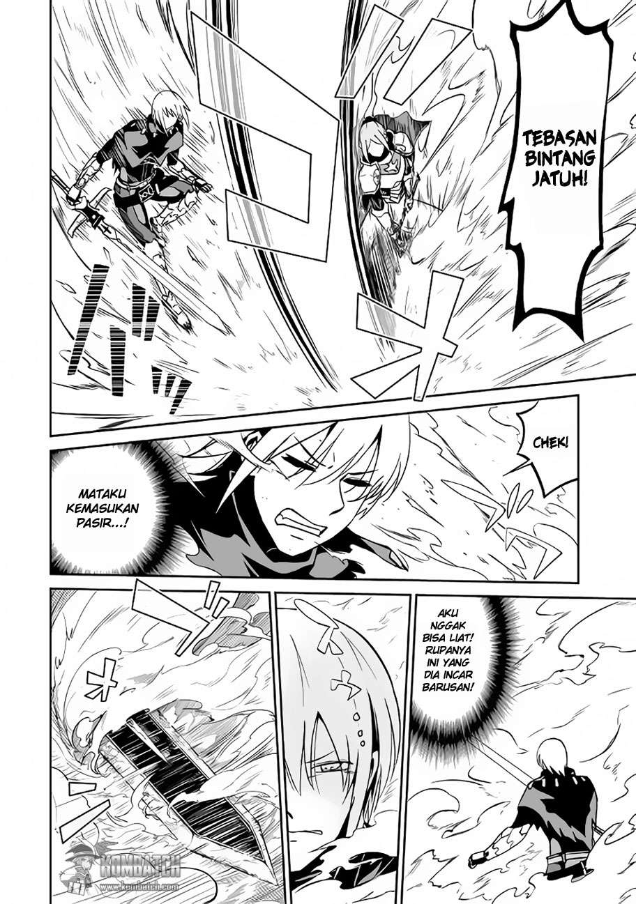 Chapter 11 - halaman 15