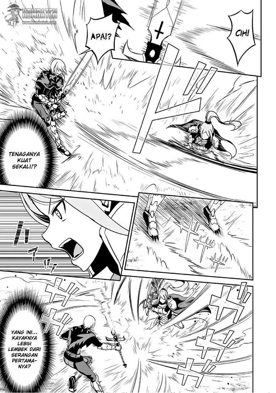 Chapter 11 - halaman 16