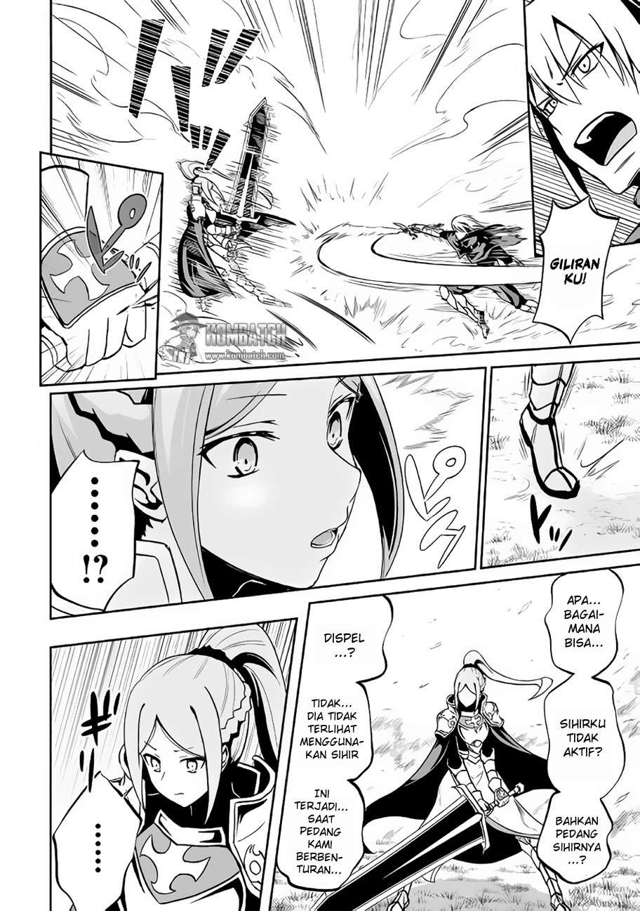 Chapter 11 - halaman 17