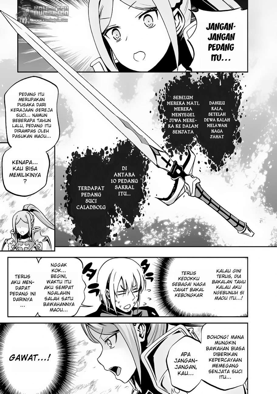Chapter 11 - halaman 18