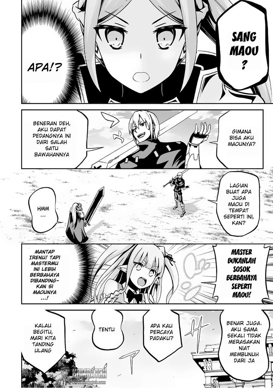 Chapter 11 - halaman 19