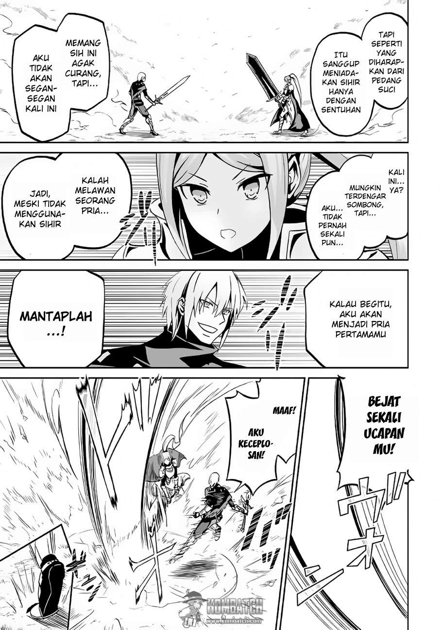Chapter 11 - halaman 20