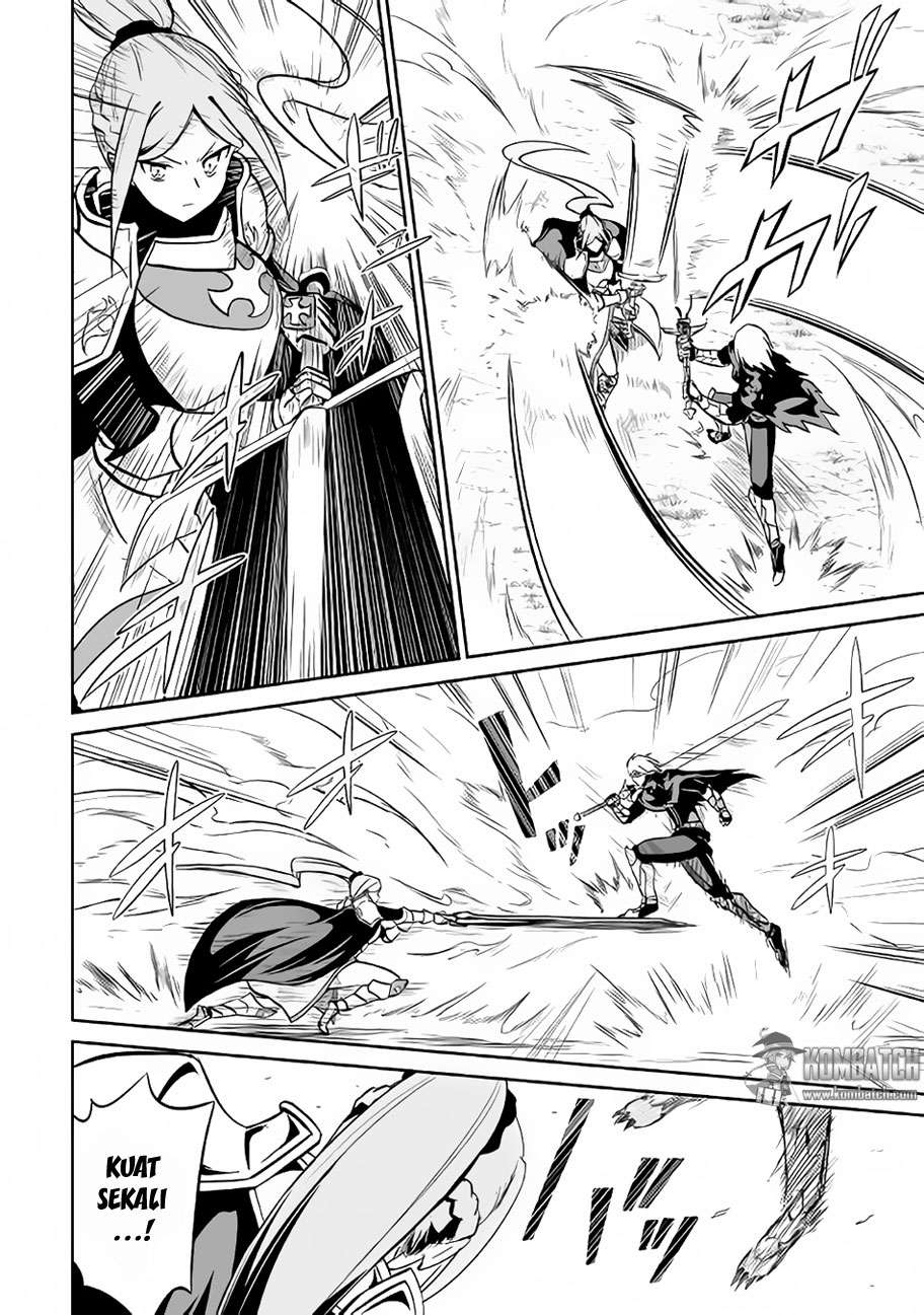 Chapter 11 - halaman 21