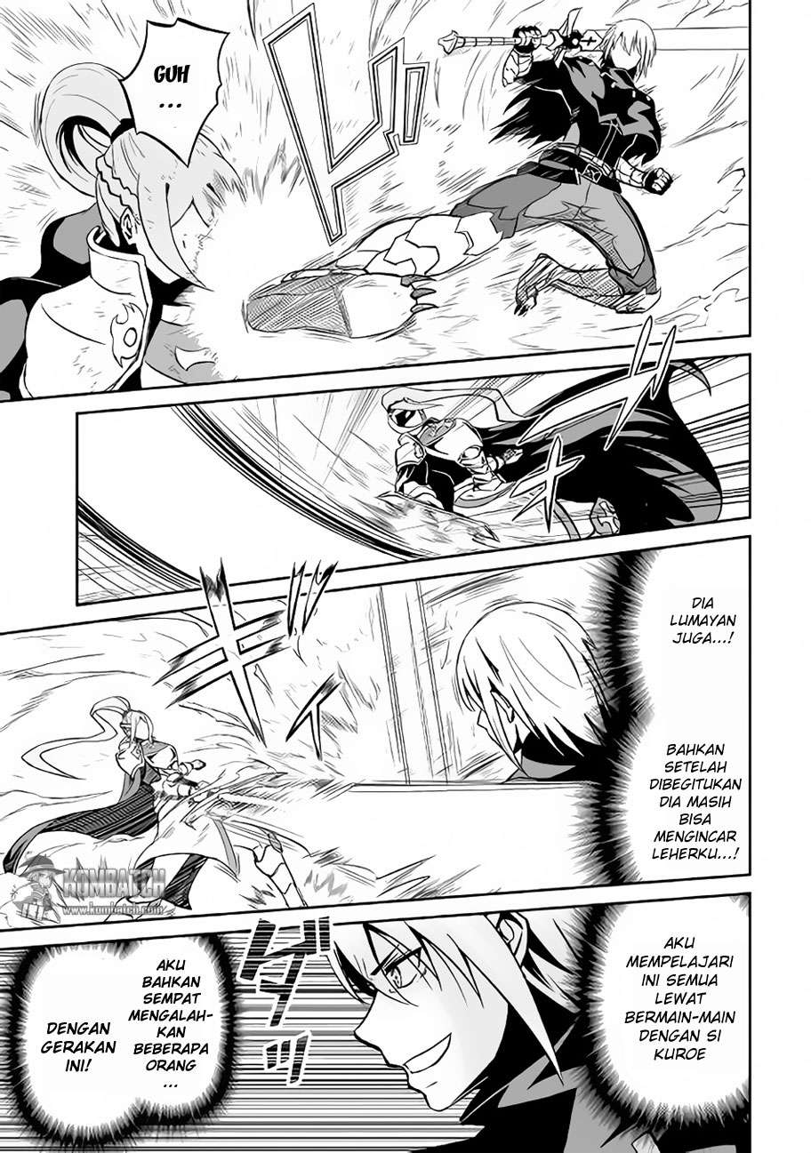 Chapter 11 - halaman 22