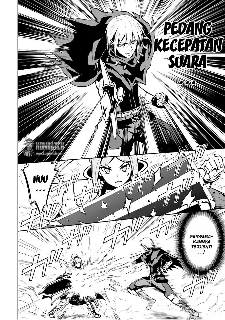Chapter 11 - halaman 23