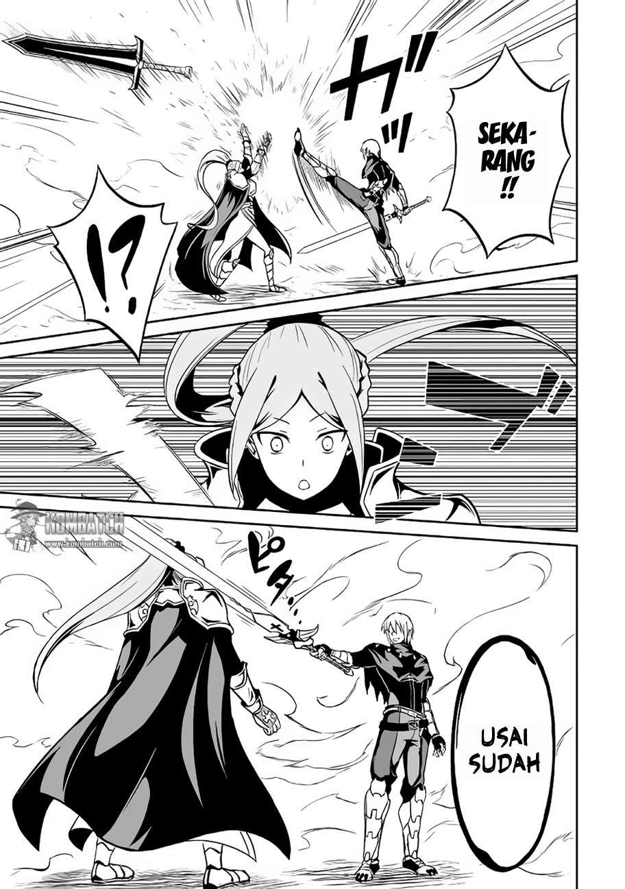 Chapter 11 - halaman 24