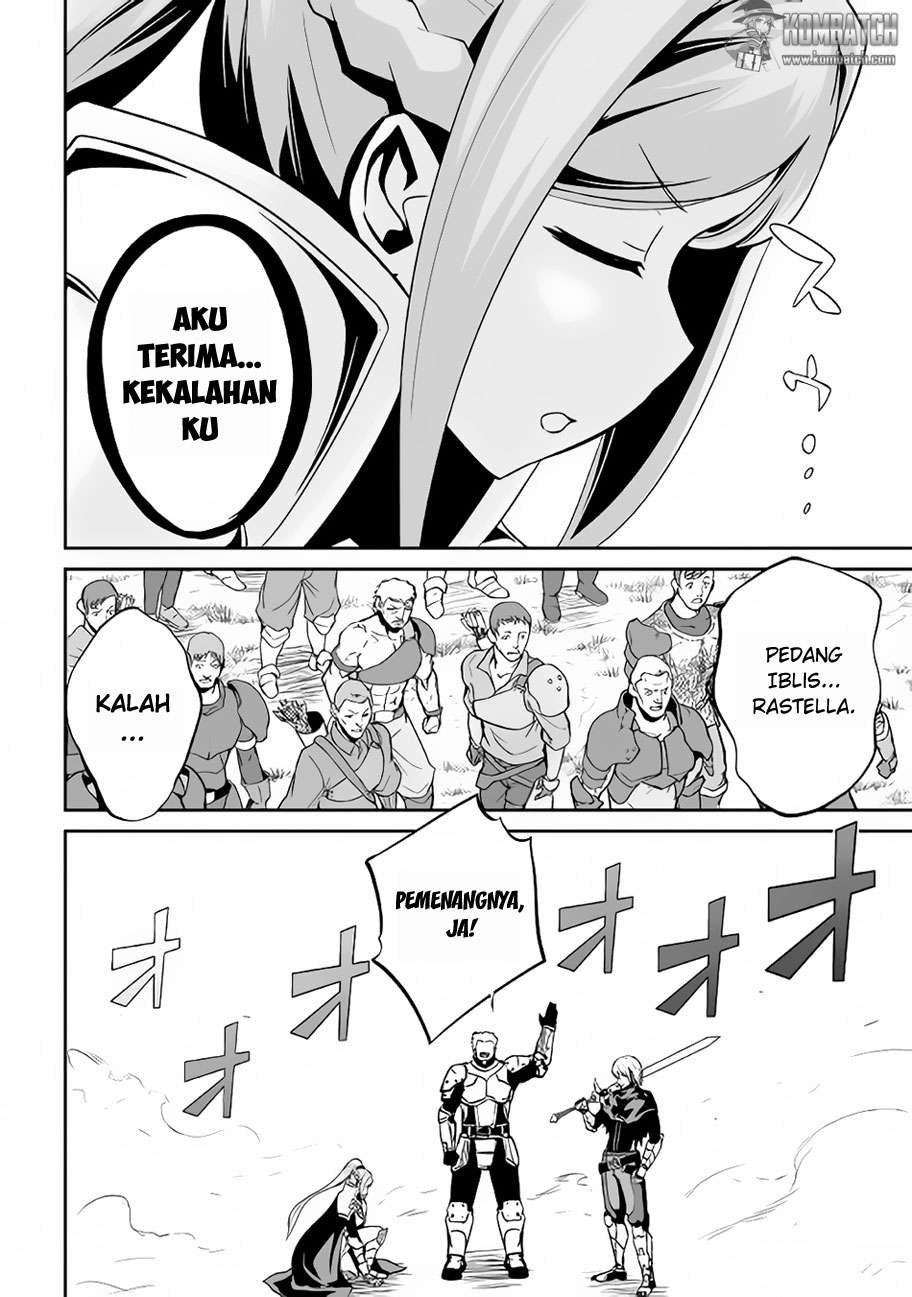 Chapter 11 - halaman 25