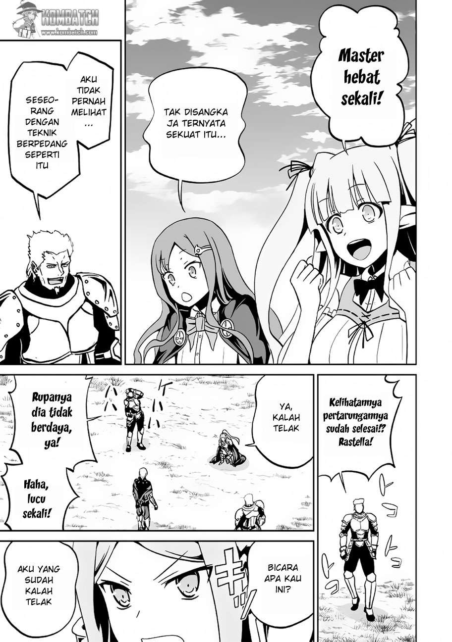 Chapter 11 - halaman 26