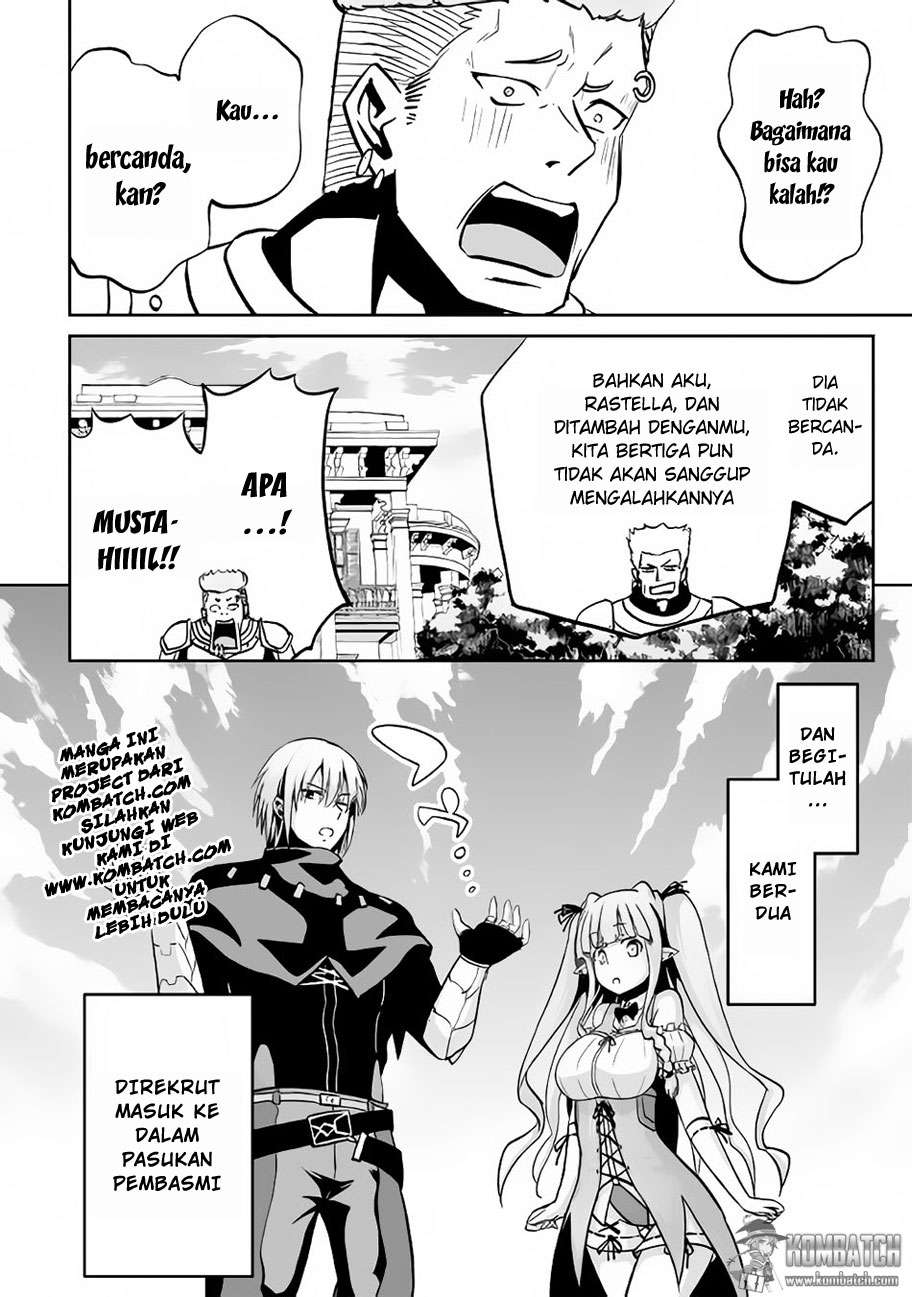 Chapter 11 - halaman 27