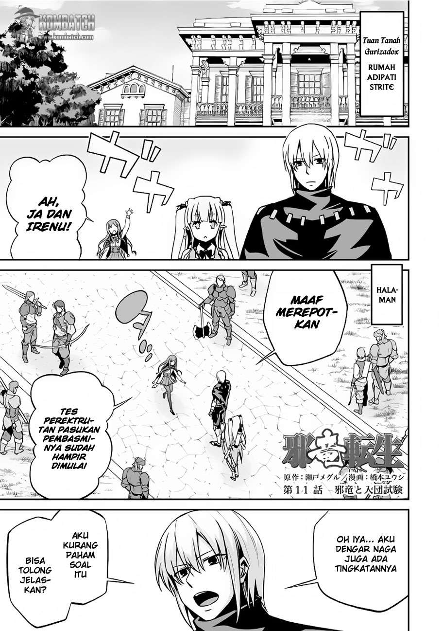 Chapter 11 - halaman 4