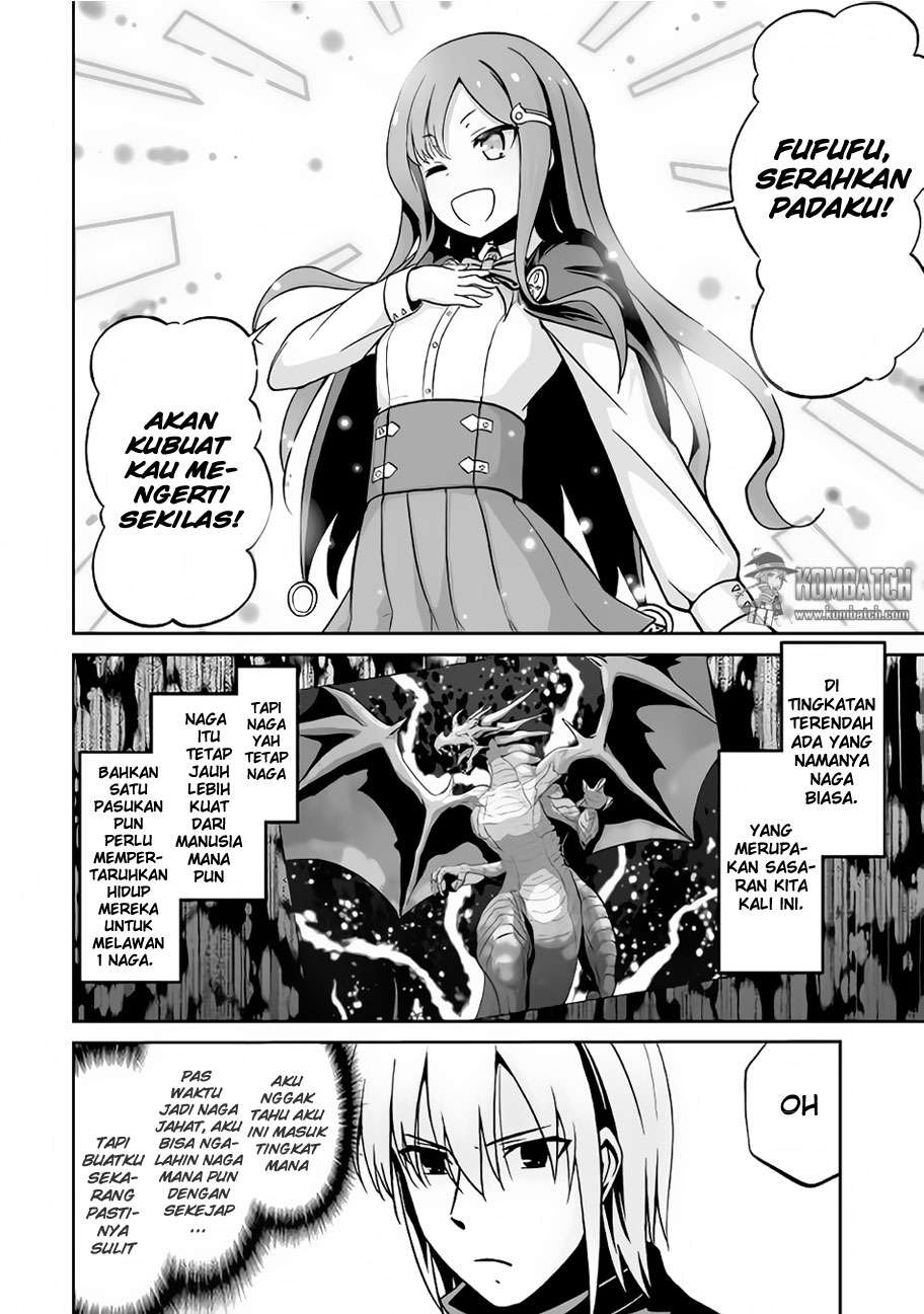 Chapter 11 - halaman 5