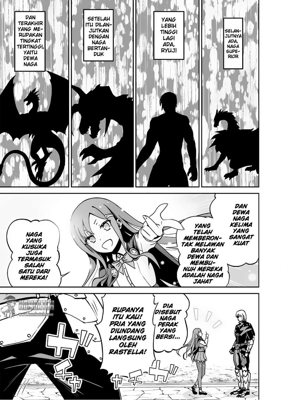 Chapter 11 - halaman 6
