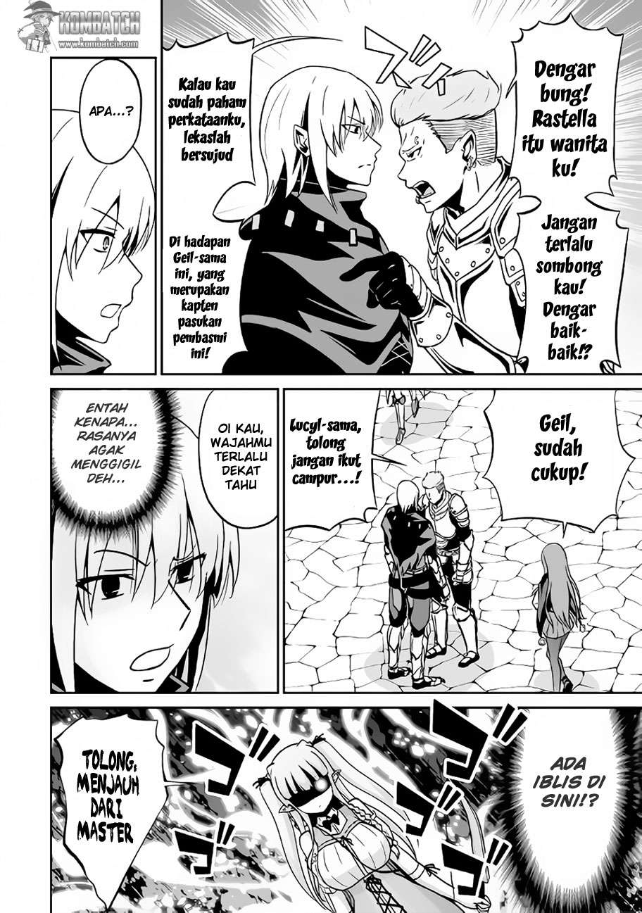 Chapter 11 - halaman 7