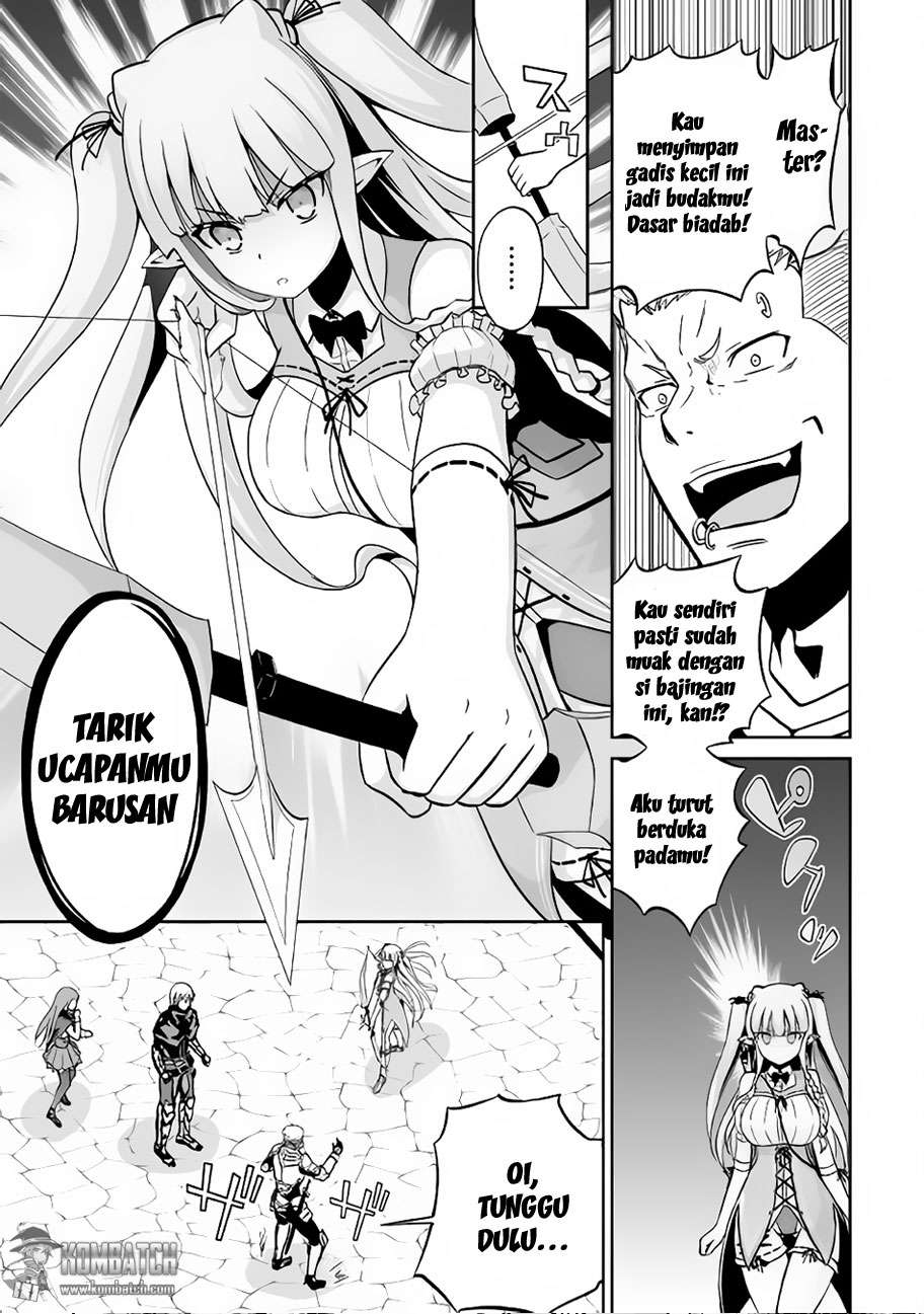 Chapter 11 - halaman 8