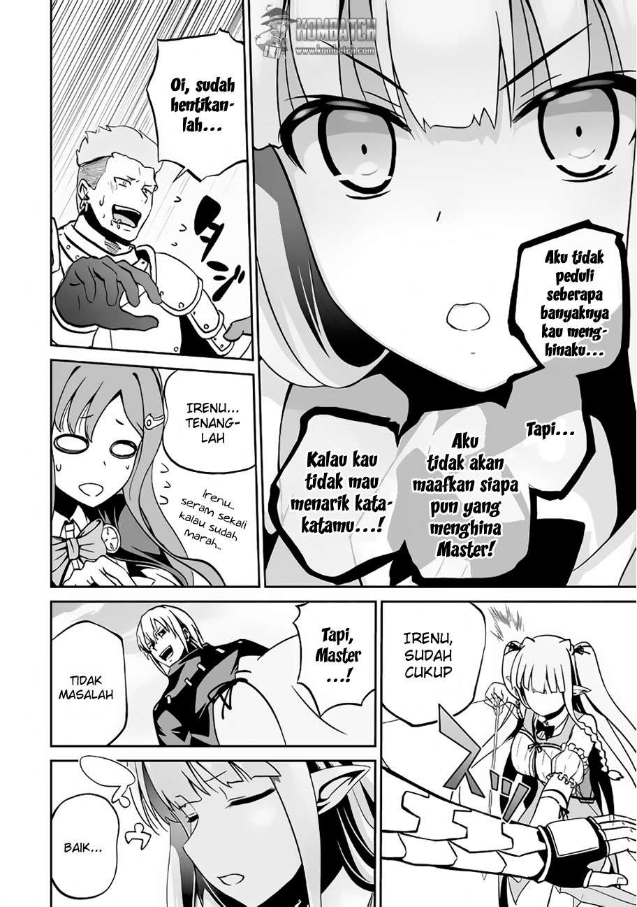 Chapter 11 - halaman 9