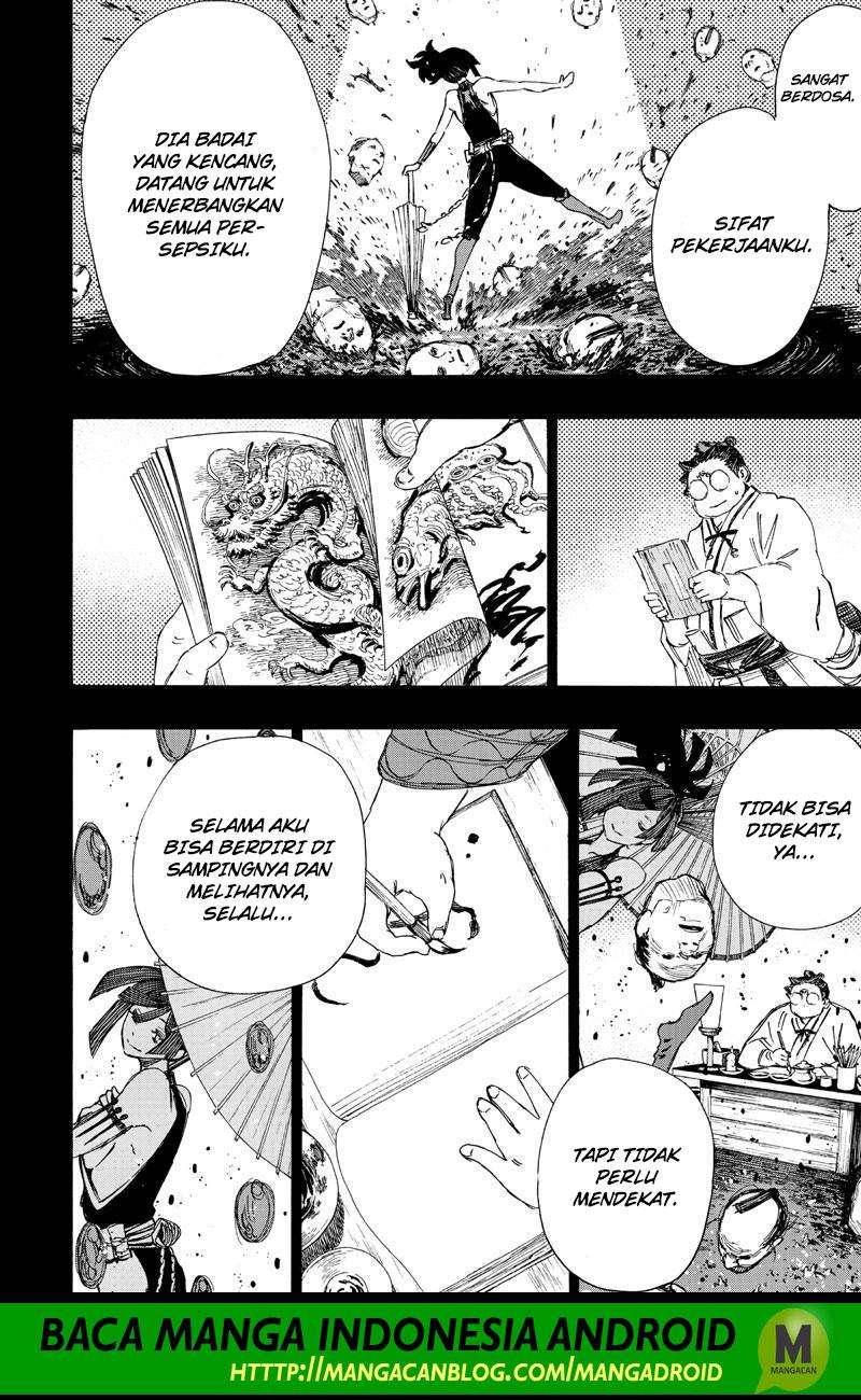 Chapter 40 - halaman 12