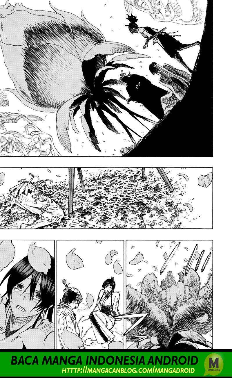 Chapter 40 - halaman 15