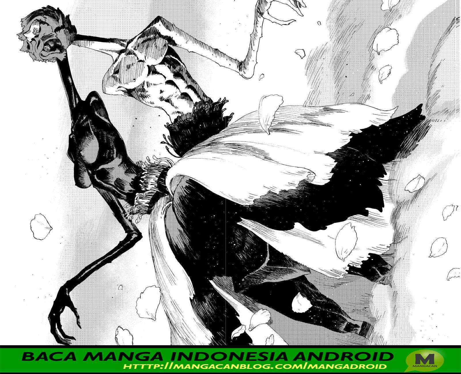 Chapter 40 - halaman 16