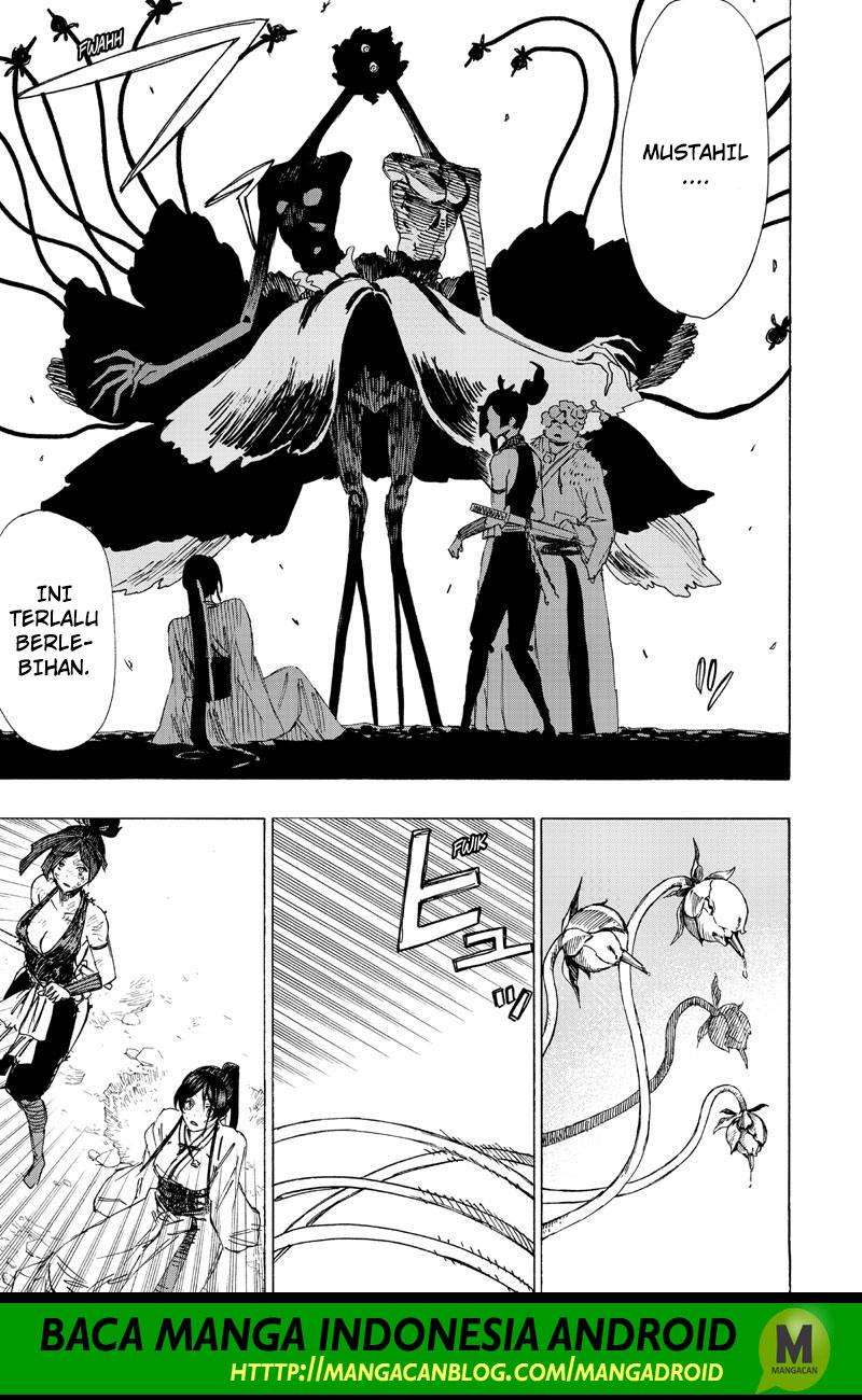 Chapter 40 - halaman 18