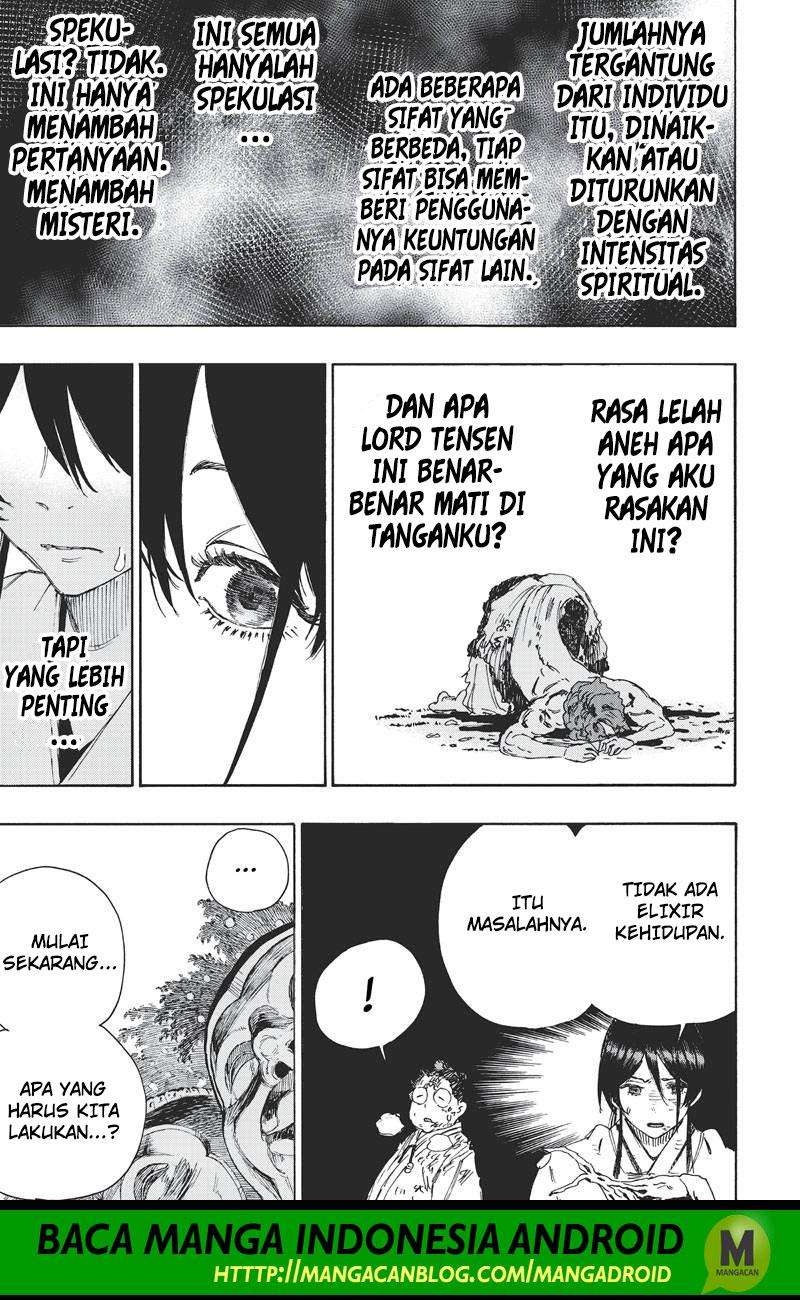 Chapter 40 - halaman 3