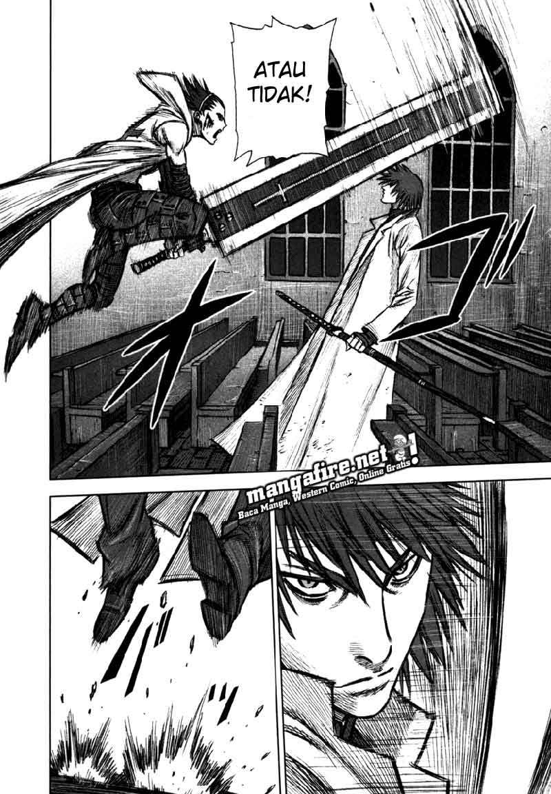 Chapter 13 - halaman 12