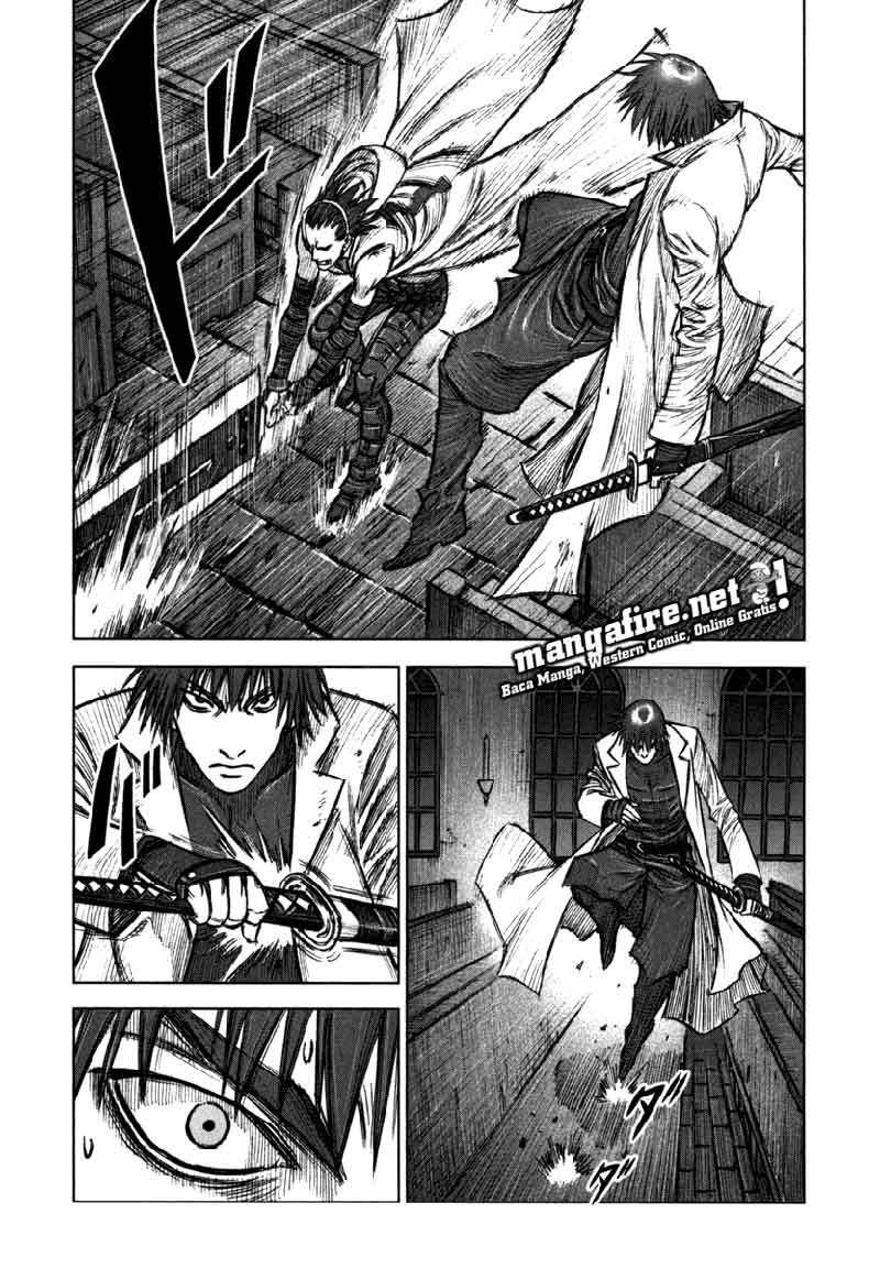 Chapter 13 - halaman 13
