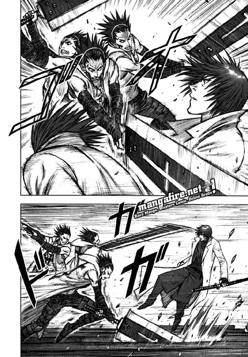 Chapter 13 - halaman 14