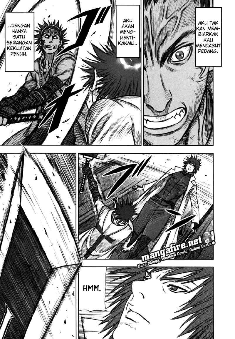 Chapter 13 - halaman 15