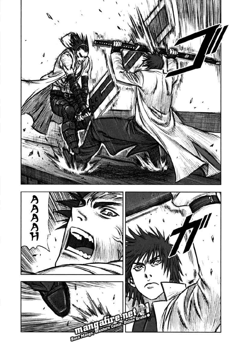 Chapter 13 - halaman 16