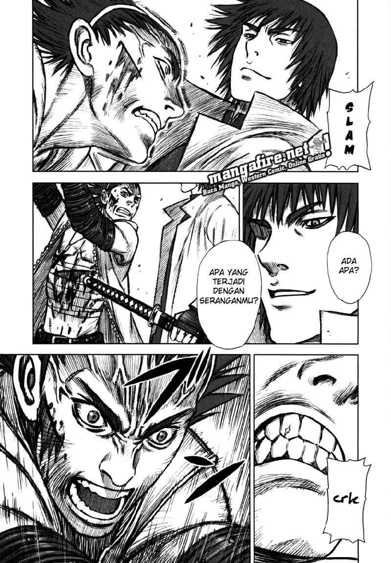 Chapter 13 - halaman 17