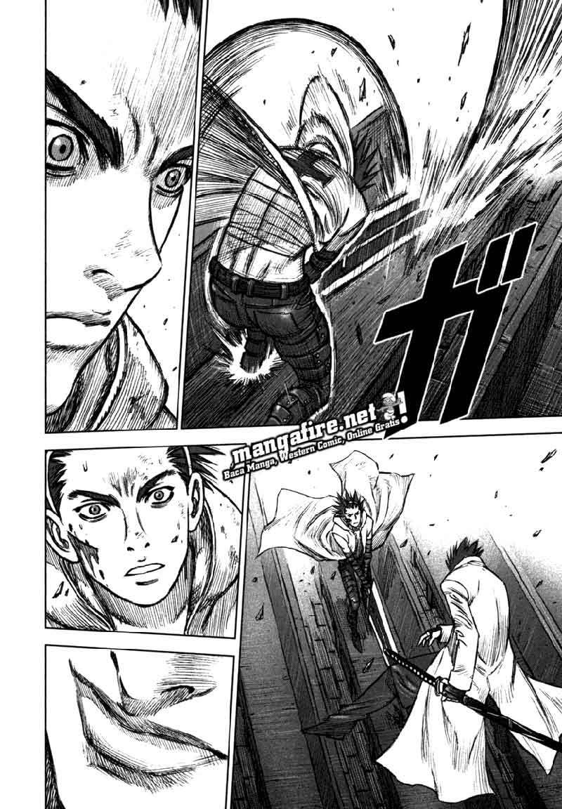Chapter 13 - halaman 18