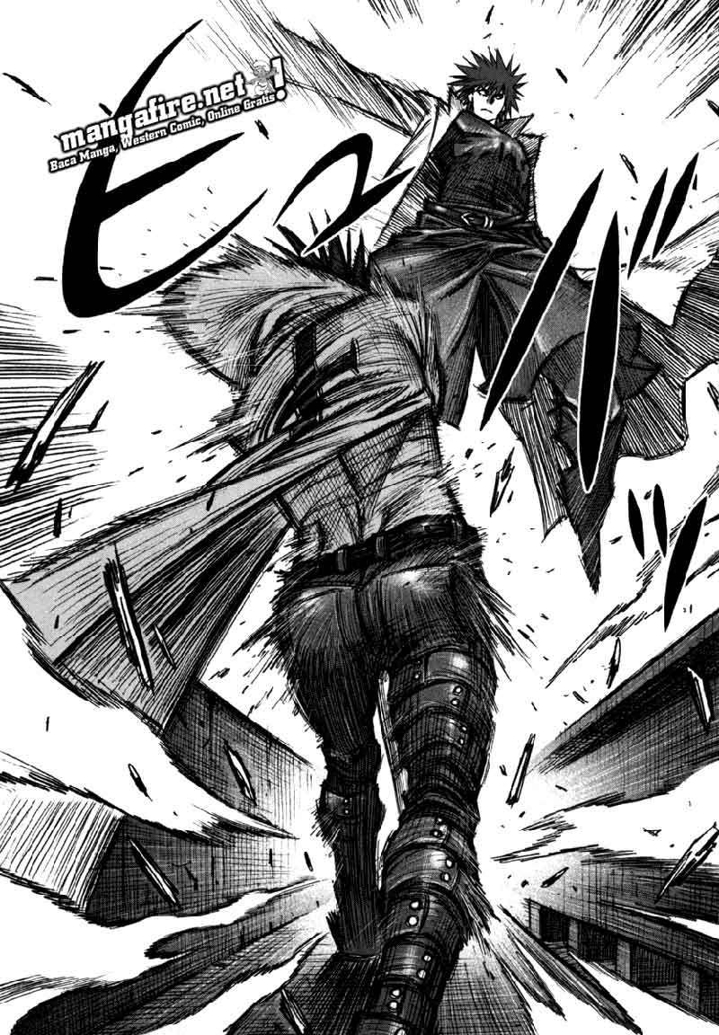 Chapter 13 - halaman 19
