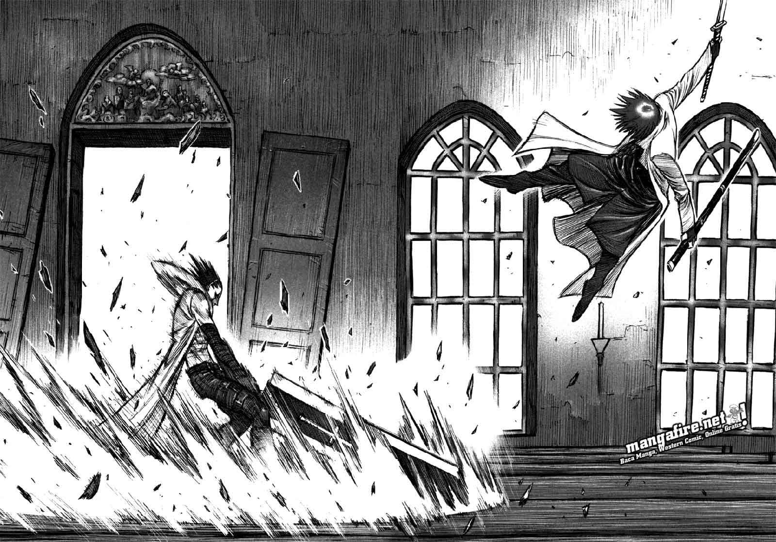 Chapter 13 - halaman 20