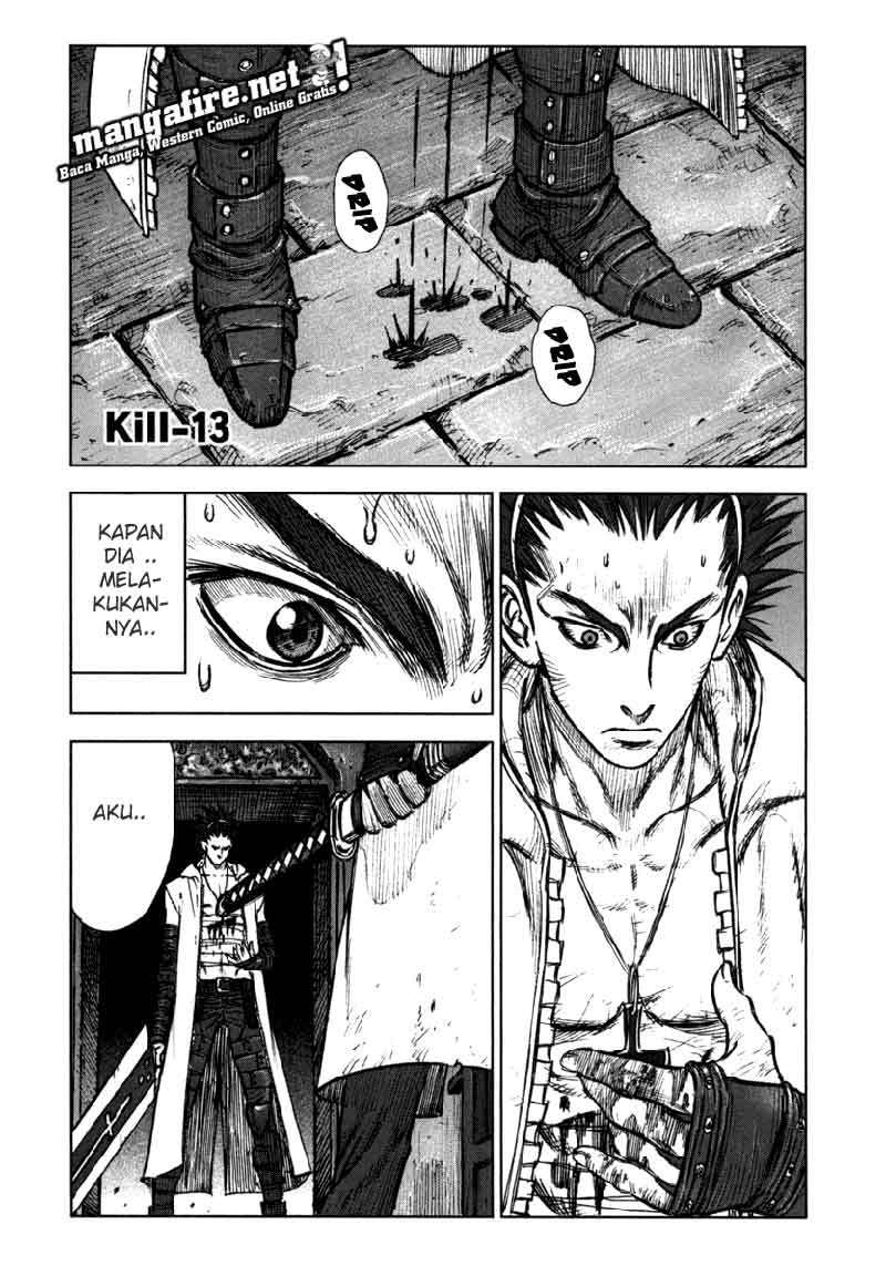 Chapter 13 - halaman 3