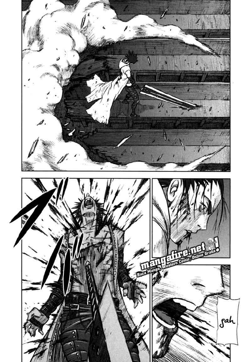 Chapter 13 - halaman 21