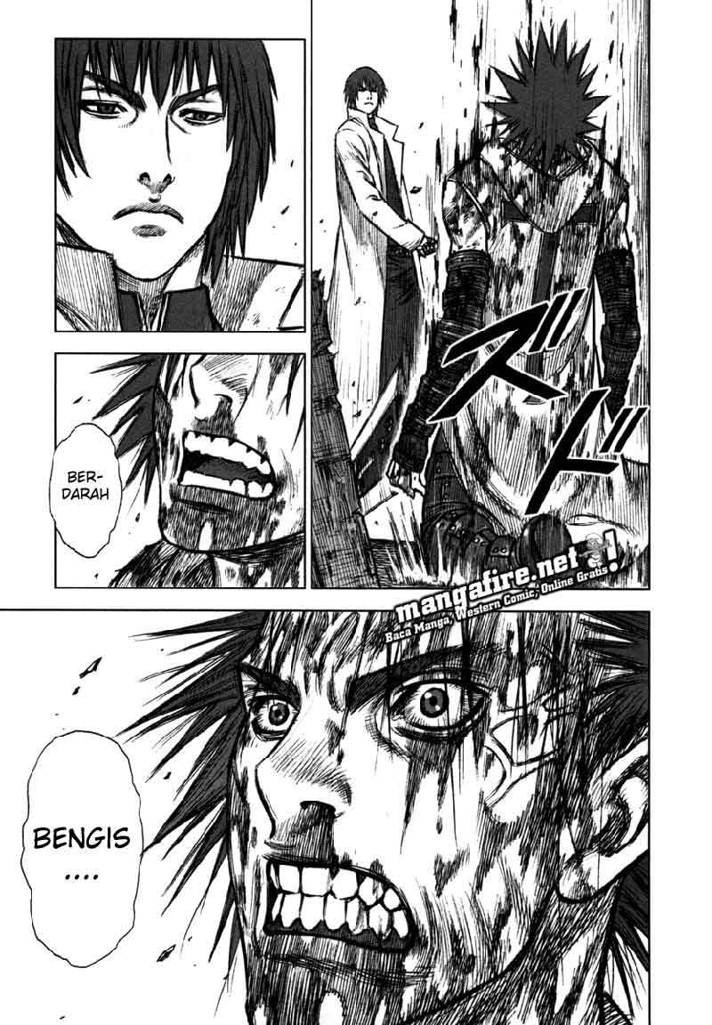 Chapter 13 - halaman 22