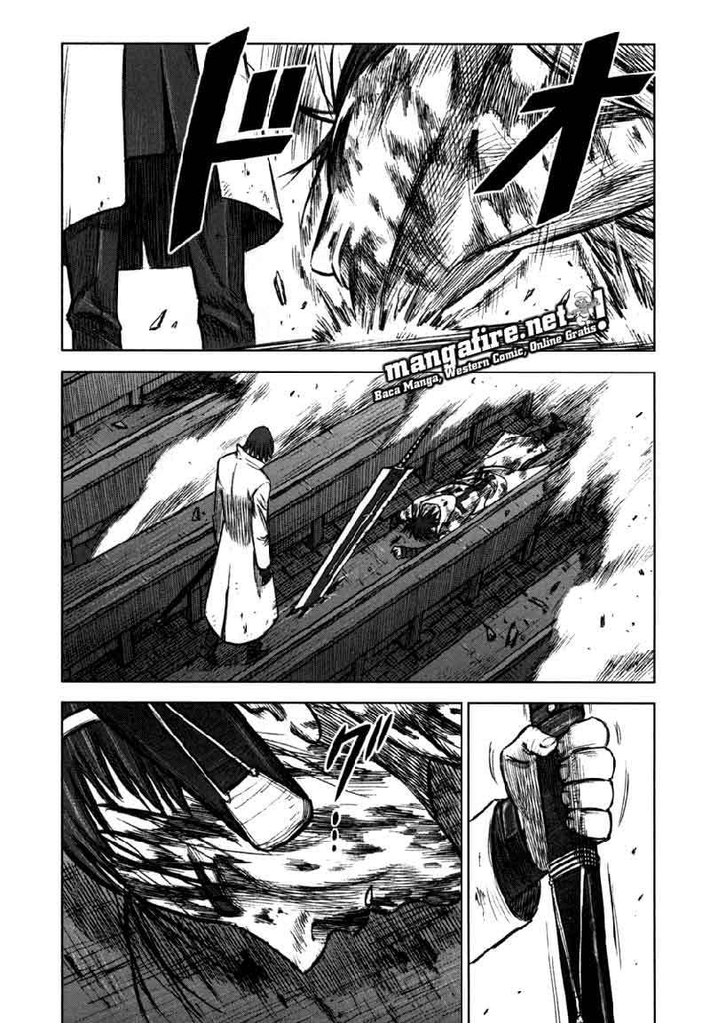 Chapter 13 - halaman 23