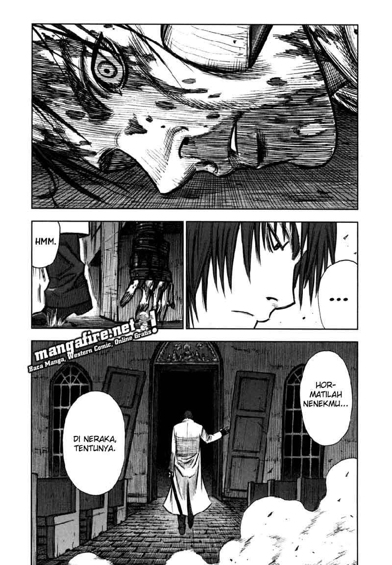 Chapter 13 - halaman 24