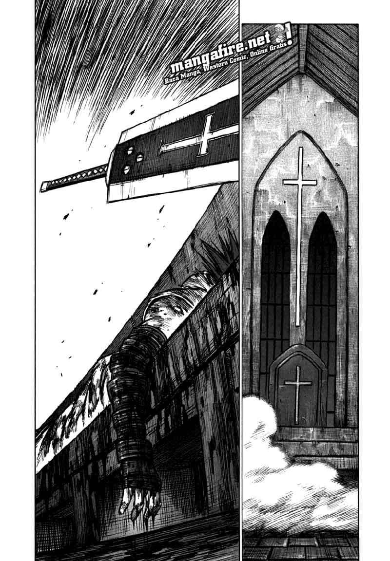 Chapter 13 - halaman 25