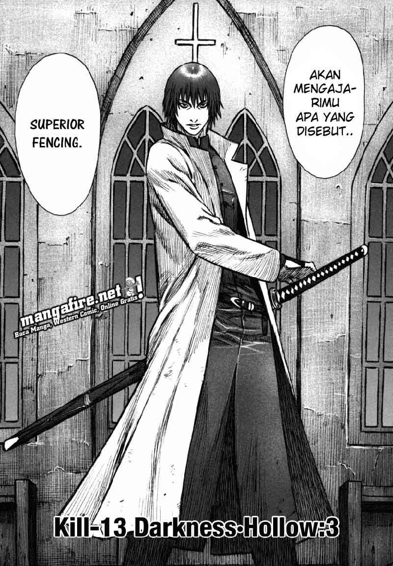 Chapter 13 - halaman 4