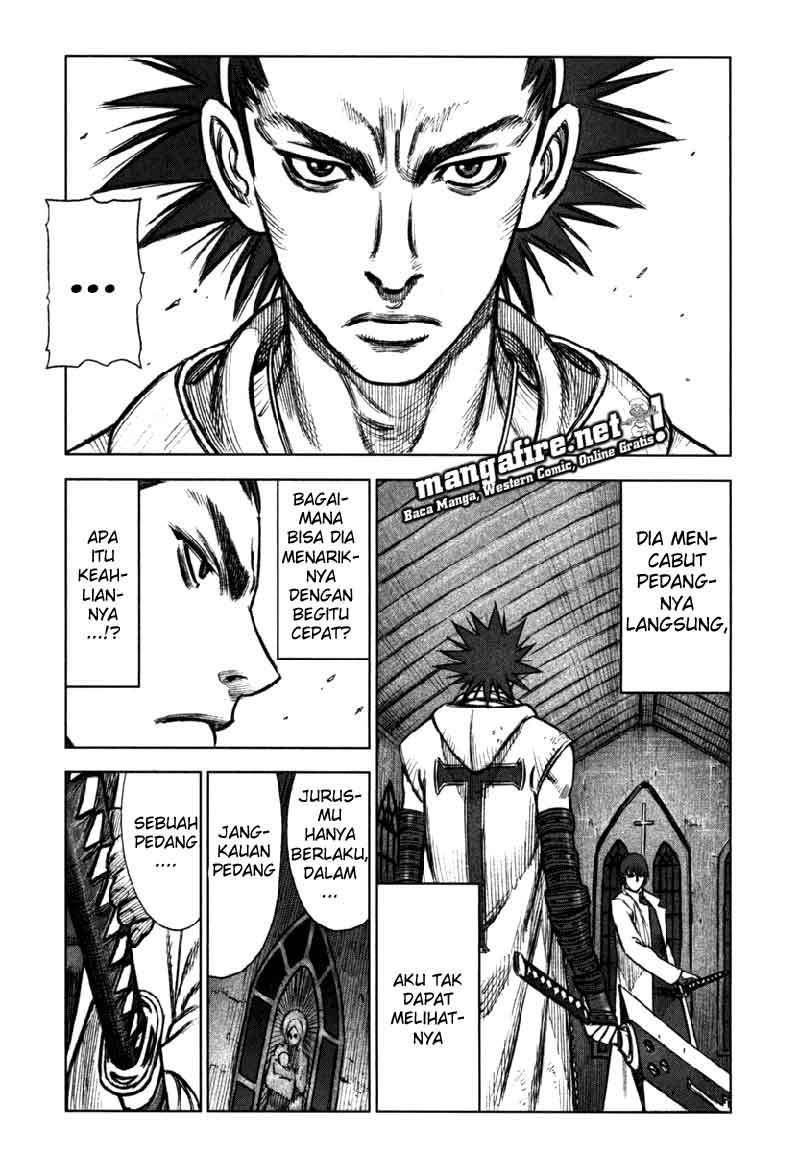 Chapter 13 - halaman 5