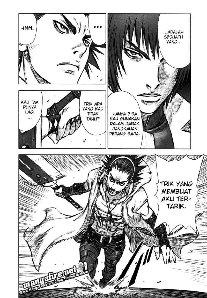 Chapter 13 - halaman 6